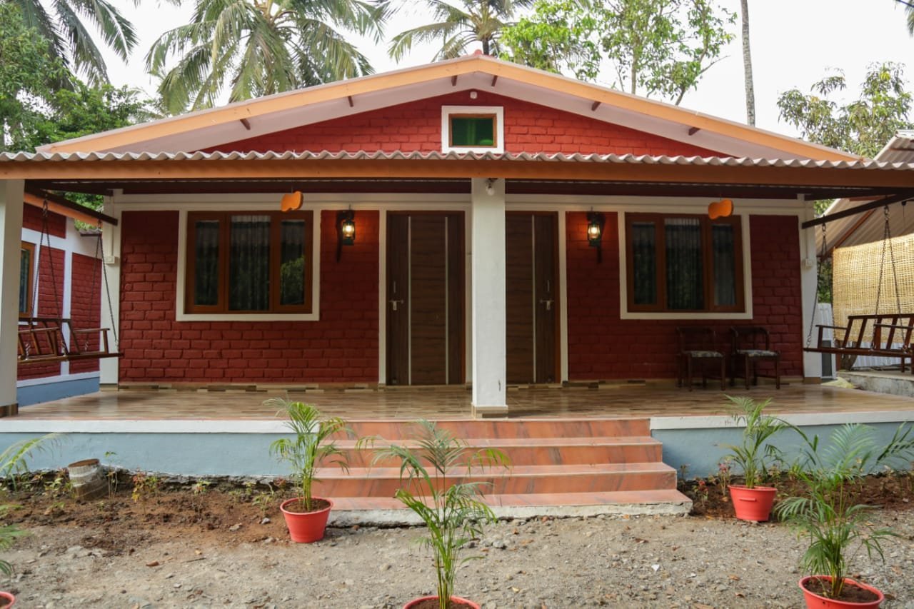 Appachi Wadi gallery photo 103 - WhatsApp Image 2022 04 10 at 8.39.53 PM