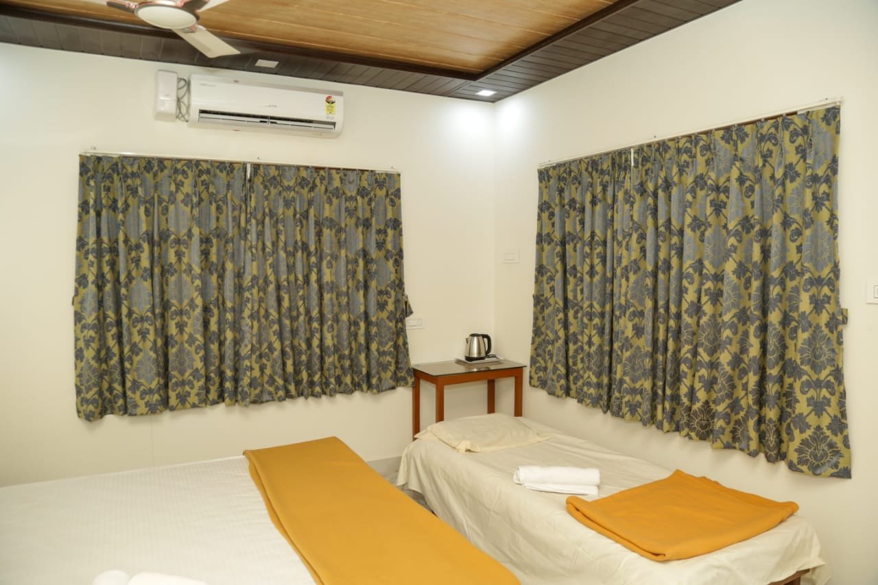 Appachi Wadi gallery photo 98 - WhatsApp Image 2022 04 10 at 8.40.01 PM 1