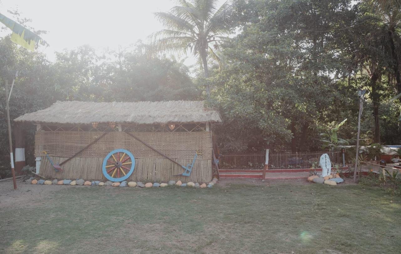 Appachi Wadi gallery photo 67 - WhatsApp Image 2024 05 15 at 11.56.00 AM 1