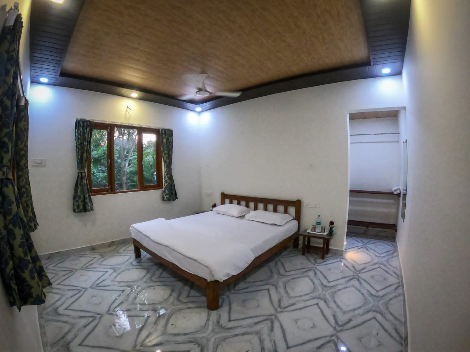Appachi Wadi gallery photo 116 - appa chi wadi best bordi Resort