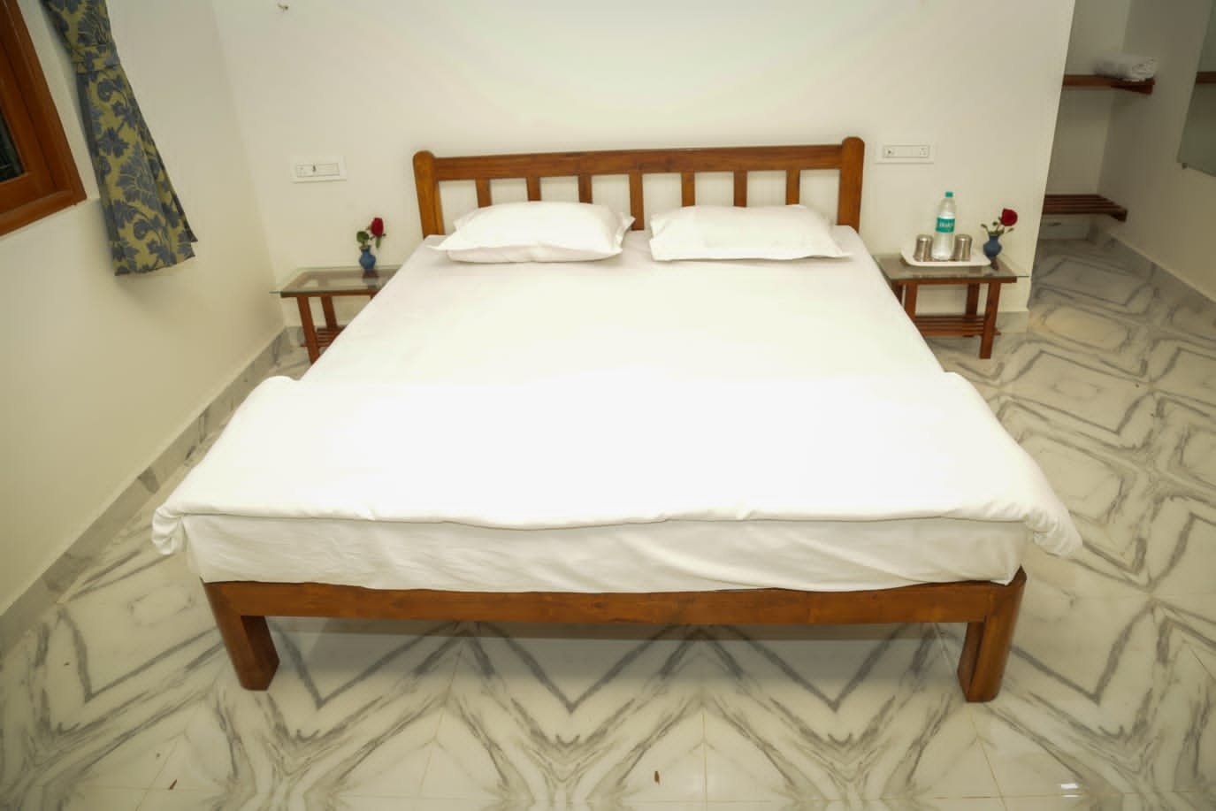Appachi Wadi gallery photo 109 - appa chi wadi bordi Resorts